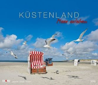 Küstenland 2019