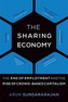 Sharing Economy