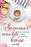 Sommernachtsküsse