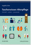 Taschenwissen Altenpflege