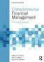 Entrepreneurial Financial Management