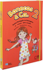 Bonecos & Ca. A1 - Manual, CD áudio, Livro de atividades, Cartão de memória. Vol.2