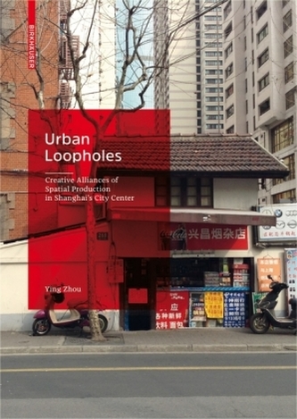Urban Loopholes Urban Loopholes