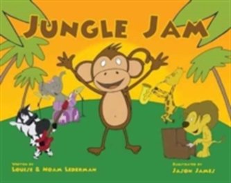 Jungle Jam