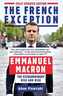 The French Exception