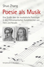 Poesie als Musik