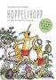 Hoppelihopp, m. Audio-CD