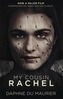 My Cousin Rachel, Film Tie-In
