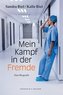 Mein Kampf in der Fremde