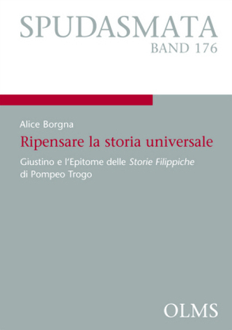 Ripensare la storia universale