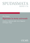 Ripensare la storia universale