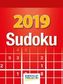 Sudoku 2019