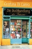 Die Buchhandlung der Träume
