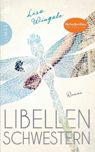 Libellenschwestern