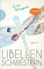 Libellenschwestern