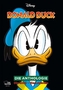 Donald Duck - Die Anthologie