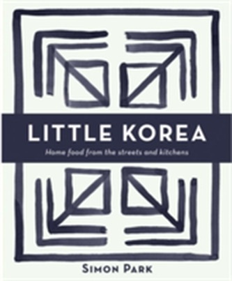 Little Korea