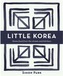 Little Korea
