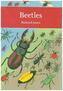 Beetles