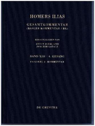 Vierter Gesang. Fasz.2