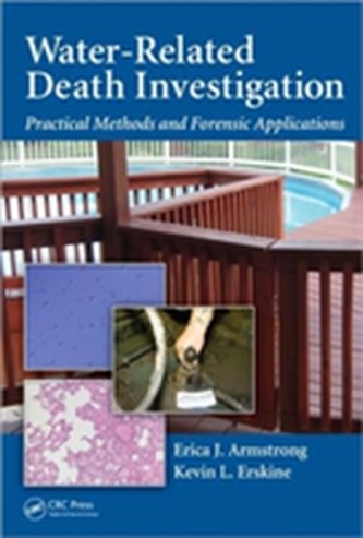 Water-Related Death Investigation