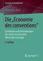 Die Economie des conventions