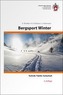 Bergsport Winter