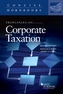 Principles of Corporate Taxation