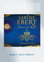 Schwert und Krone - Der junge Falke, 1 MP3-CD (DAISY Edition)