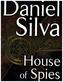 House of Spies