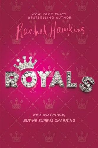 Royals