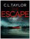 The Escape