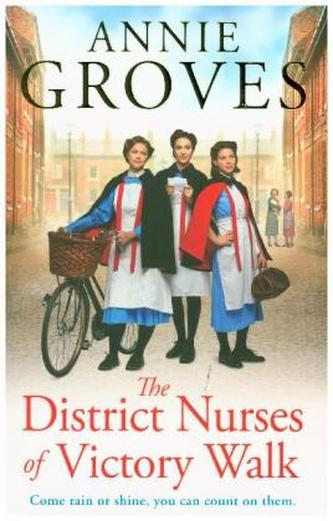 The District Nurse