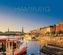 Hamburg 2019