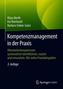 Kompetenzmanagement in der Praxis