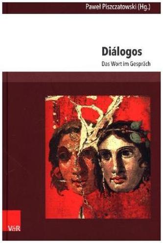 Diálogos