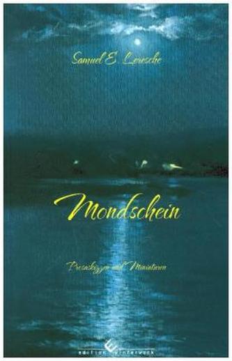 Mondschein