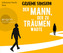 Der Mann, der zu träumen wagte, 6 Audio-CDs