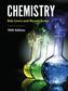 Chemistry
