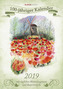100-jähriger Kalender 2019