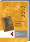 Mainfränkisches Jahrbuch für Geschichte und Kunst 2017