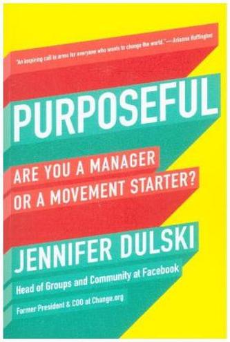 Purposeful