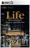 Life - First Edition - B2: Upper Intermediate - ExamView CD-ROM