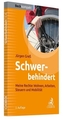 Schwerbehindert