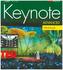 Keynote - C1: Advanced - Workbook + Audio-CD