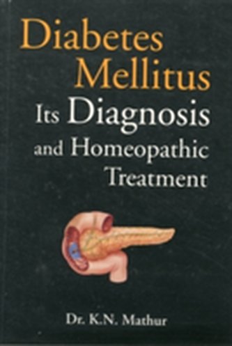 Diabetes Mellitus