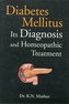 Diabetes Mellitus