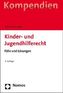 Kinder- und Jugendhilferecht