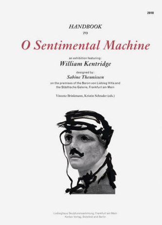 William Kentridge William Kentridge