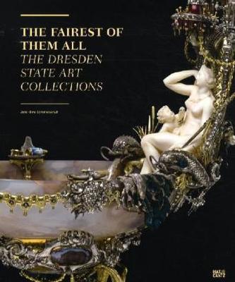 The Fairest of Them All. Vom Schönsten das Beste, englische Ausgabe